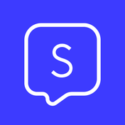 логотип Eng.Skillbox
